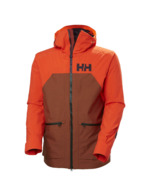 Couleur-4134b874-0380-4132-9f06-cacbbd6fe4fe