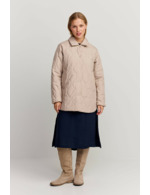 Couleur-0f5a82e4-6159-4894-ae86-d27883413e46