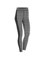 Couleur-a6512184-cb05-40c7-afca-2240dcbade7b