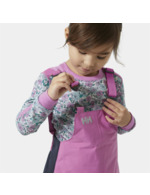 Couleur-2ab6494a-b0ce-440d-a0cb-d1d33f63dac6