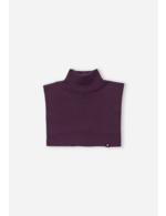 Couleur-5e6c261c-dfcd-4cad-a4cf-ad8321a65e5e