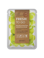 Couleur-1254ce07-9ffe-4b46-a08f-163469816547