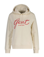 Couleur-2d2e9186-1436-4825-8b8e-b4e439aac43b