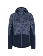 Couleur-31f7ff26-145f-4eb8-b1ad-64a725ca9c9e