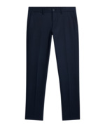 Couleur-a758c687-e0cd-41b3-b6b8-8e5bd5796f86