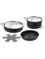 Couleur-bf7e14dd-33bf-43d4-8caa-000bafa35770