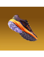 Couleur-bdc127fe-521c-44f5-a4a8-6b8a982a5900