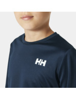 Couleur-ee194c4d-5ee6-470b-9d86-162b8aec3868