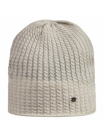 Couleur-aec58dce-d475-4606-9cec-04b8a8013a01