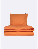 Couleur-e9f20b81-923b-484a-8bf9-b14754e1d4c0