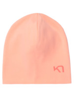 Couleur-7c344100-c99d-4f94-b117-b0729253e88c