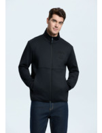 Couleur-84d9ac03-f900-411b-be91-0d8610d4fc2f