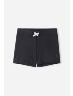 Couleur-3b90c0ce-cbb0-4a2a-8e2b-150d3d086fe1