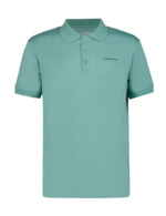 Couleur-f746cda1-3f03-4cc3-9154-99f643cacbf3
