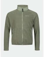 Couleur-75b0a675-24f1-40b0-a295-e4e352cedd55