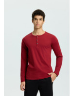 Couleur-31a3b987-46f0-4b75-8655-23e1b1bab972