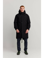 Couleur-0f5a82e4-6159-4894-ae86-d27883413e46