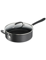 Couleur-bf7e14dd-33bf-43d4-8caa-000bafa35770