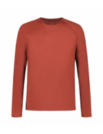 Couleur-164923ec-97bf-45b5-93e3-3f3ed55168cc