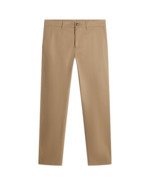 Couleur-655f887c-d413-425b-86dc-916265af984c