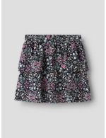 Couleur-5c5e0d0f-b1cc-4f31-8d5b-e72d7f350209