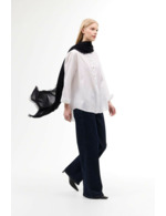 Couleur-7d4de93c-311d-450c-96b7-fbbf450d5ebf