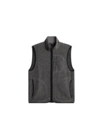 Couleur-c9296015-9e6a-4d7d-b15e-28137a7e9d54