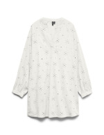 Couleur-ffec738f-9a0e-40b5-b571-0b35b6736159