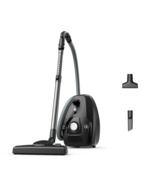 Couleur-bf7e14dd-33bf-43d4-8caa-000bafa35770