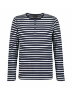 Couleur-5159f62a-0f4a-484d-9eb2-5eec7188f757