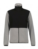 Couleur-5fc3da54-9895-4973-b688-e04de91b3fb8