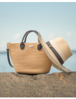 Couleur-05c68d2b-18d3-4682-8abc-979d33c1e22d