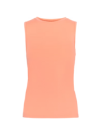 Couleur-7c344100-c99d-4f94-b117-b0729253e88c