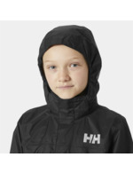 Couleur-90ed6ea9-bc3e-4a2e-9141-3b32af6dd639