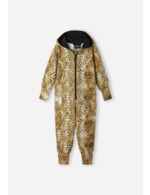 Couleur-6422b1cf-2318-4f4d-9ae8-217fbf5d929b