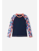 Couleur-1bd06639-0e70-4194-adcb-7d2e2f50ef27