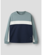 Couleur-5c5e0d0f-b1cc-4f31-8d5b-e72d7f350209