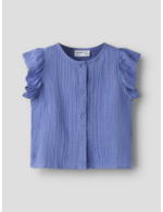 Couleur-5c5e0d0f-b1cc-4f31-8d5b-e72d7f350209