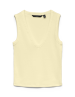 Couleur-56ecbf15-0d9b-4463-9aa4-ecd3785c0cf4