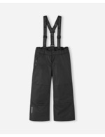 Couleur-3b90c0ce-cbb0-4a2a-8e2b-150d3d086fe1