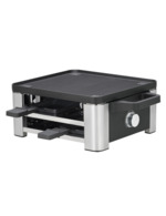 Couleur-bf7e14dd-33bf-43d4-8caa-000bafa35770