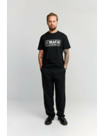 Couleur-0f5a82e4-6159-4894-ae86-d27883413e46