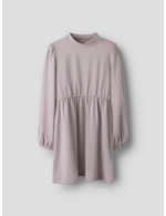 Couleur-1348f600-36f6-4036-9039-c7886030445a