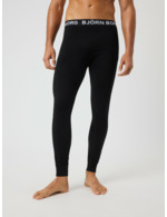 Couleur-1721f6c5-b7c6-4a0f-95bf-39370b984fa1