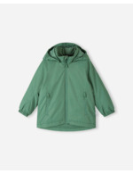 Couleur-cebfc46d-b777-41b1-9c16-a8f73c0521a1