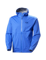 Couleur-b6d3b167-b849-45dc-9607-085f7dd8644f