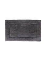 Couleur-f43a549b-5870-4267-839a-028ef70447c5