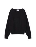 Couleur-0f5a82e4-6159-4894-ae86-d27883413e46