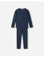 Couleur-32ea18a7-90c0-40af-8159-379d6abf2512