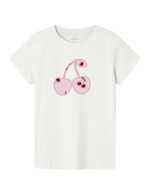 Couleur-13f8715d-edb3-48d1-80fa-6a28d760e779